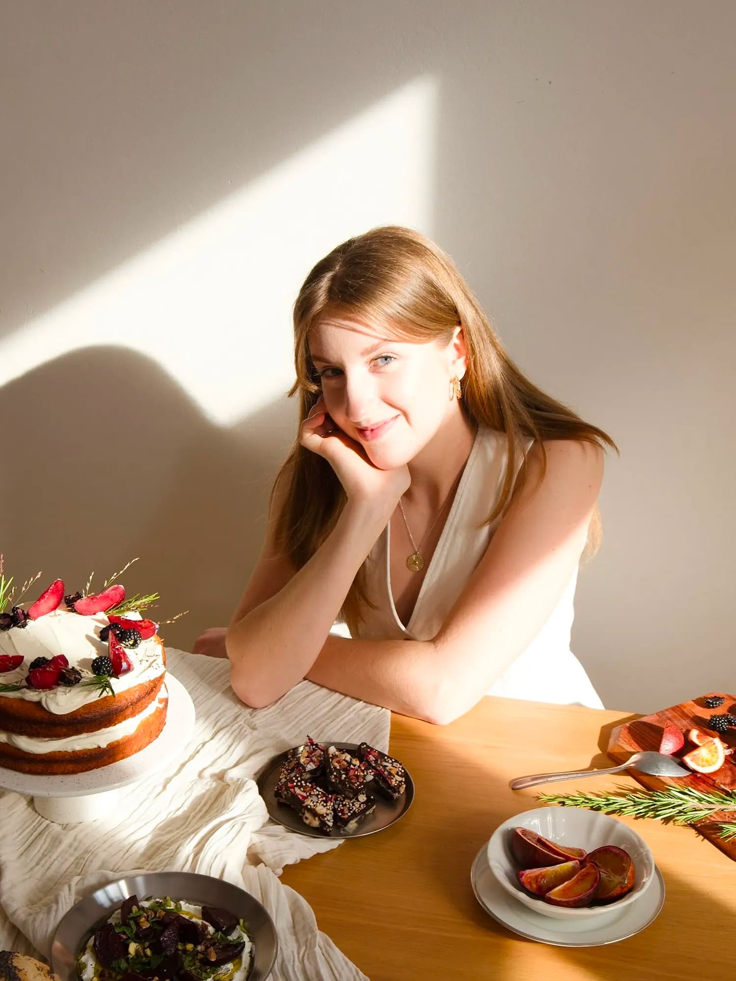 Zuzana Fialová
